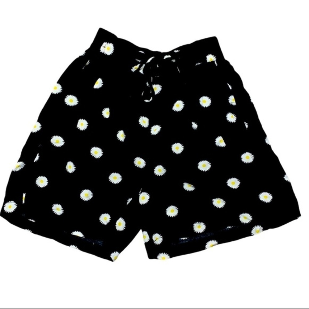 Urban outfitters | Sunflower shorts - Picture 1 of 7